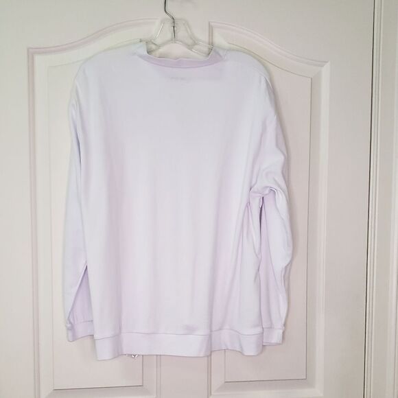 Viki Wayne Jacket - Picture 4 of 8